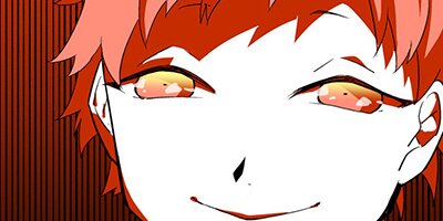 Ĩȳ����44�áڥե륫�顼��