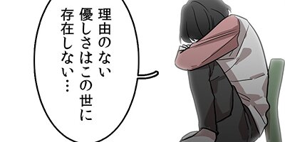 Ĩȳ����45�áڥե륫�顼��