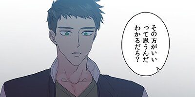 �Ť�����63�áڥե륫�顼��