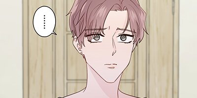 �Ť�����64�áڥե륫�顼��