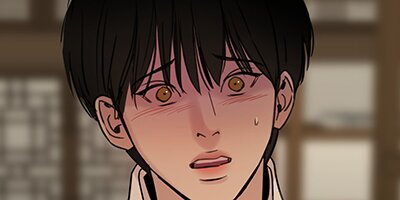 ���Ģ40�áڥե륫�顼��