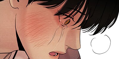 ���Ģ41�áڥե륫�顼��