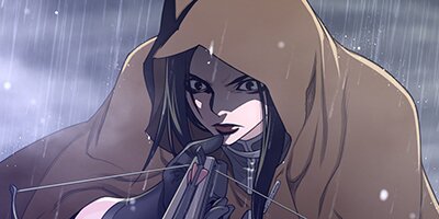 �ѡ��ե����ȥϡ���73�áڥե륫�顼��