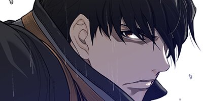 �ѡ��ե����ȥϡ���74�áڥե륫�顼��