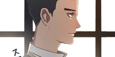 救いたまえ10話【フルカラー】