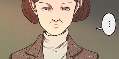 救いたまえ11話【フルカラー】