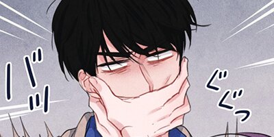 ή���ε��Ρʥʥ��ȡˤ򤪴ꤤ��53�áڥե륫�顼��