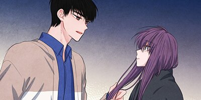 ή���ε��Ρʥʥ��ȡˤ򤪴ꤤ��54�áڥե륫�顼��