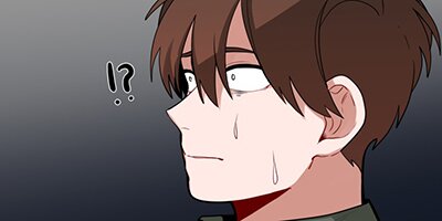 ���á����ե�31�áڥե륫�顼��