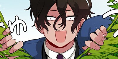 ���á����ե�32�áڥե륫�顼��