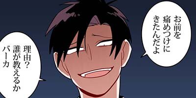 ���á����ե�33�áڥե륫�顼��