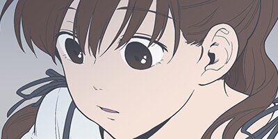 �䤿���Υ��󥱡���43�áڥե륫�顼��