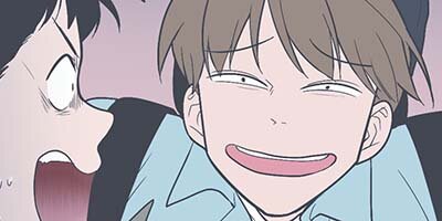 �䤿���Υ��󥱡���44�áڥե륫�顼��