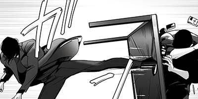 WOLF IN THE HOUSE������ա����󡦥����ϥ���53�áڥե륫�顼��