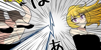 ���ʤ��ο���������ˡ��Ƴ����51�áڥե륫�顼��