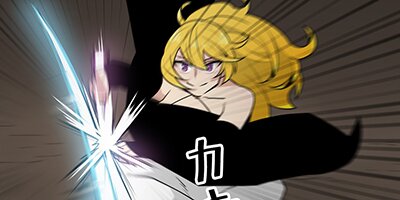 ���ʤ��ο���������ˡ��Ƴ����52�áڥե륫�顼��