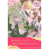 【全1−6セット】こじらせ騎士が鎧を脱がない理由【イラスト付】
