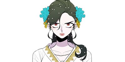 �����ιĹ� 21�áڥե륫�顼��