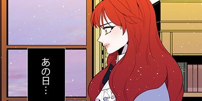 �����ιĹ� 22�áڥե륫�顼��