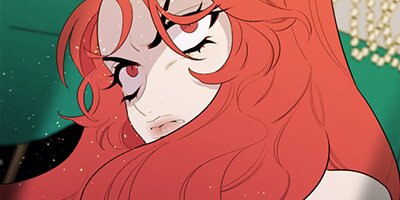 �����ιĹ� 25�áڥե륫�顼��