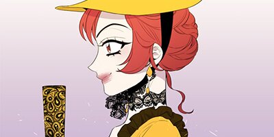 �����ιĹ� 26�áڥե륫�顼��