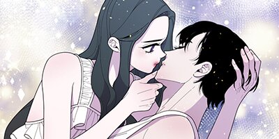 �����ιĹ� 29�áڥե륫�顼��