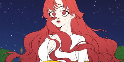 �����ιĹ� 30�áڥե륫�顼��