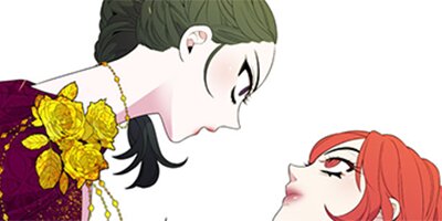 �����ιĹ� 34�áڥե륫�顼��