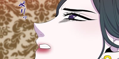 �����ιĹ� 35�áڥե륫�顼��