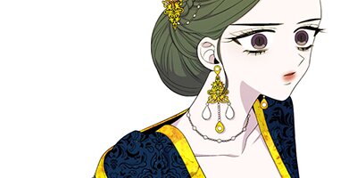 �����ιĹ� 36�áڥե륫�顼��