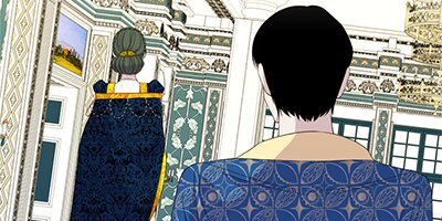 �����ιĹ� 37�áڥե륫�顼��