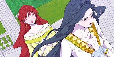 �����ιĹ� 38�áڥե륫�顼��