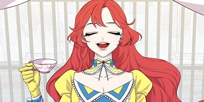 �����ιĹ� 40�áڥե륫�顼��