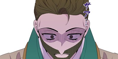 �����ιĹ� 41�áڥե륫�顼��