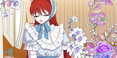 �����ιĹ� 42�áڥե륫�顼��