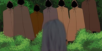 �����ιĹ� 45�áڥե륫�顼��