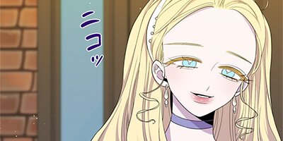 �����ιĹ� 46�áڥե륫�顼��