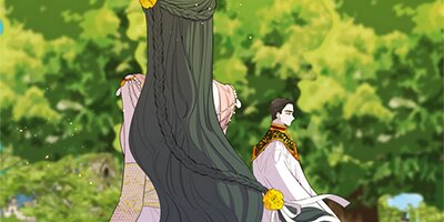 �����ιĹ� 47�áڥե륫�顼��