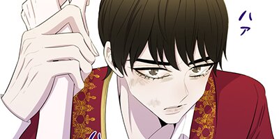 �����ιĹ� 48�áڥե륫�顼��