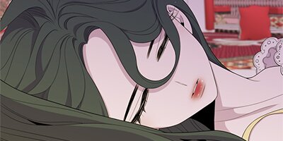 �����ιĹ� 49�áڥե륫�顼��