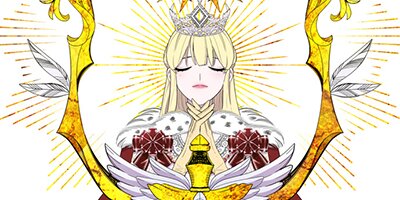 �����ιĹ� 50�áڥե륫�顼��