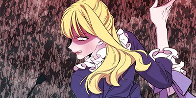 �����ιĹ� 51�áڥե륫�顼��