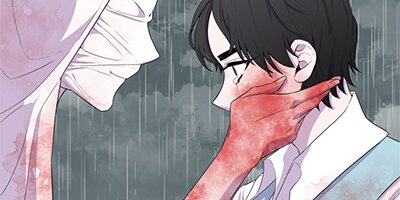 �����ιĹ� 52�áڥե륫�顼��