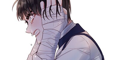 �����ιĹ� 53�áڥե륫�顼��