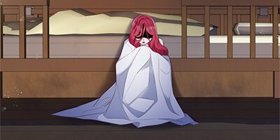 �����ιĹ� 54�áڥե륫�顼��