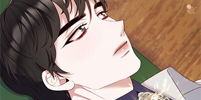 �����ιĹ� 55�áڥե륫�顼��