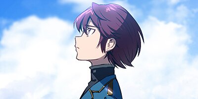 ��åɥޥ��� ��The first MASKMEN�� 1�ڥե륫�顼��