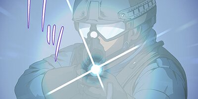 ��åɥޥ��� ��The first MASKMEN�� 2�ڥե륫�顼��