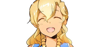 ��åɥޥ��� ��The first MASKMEN�� 3�ڥե륫�顼��