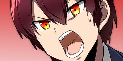 ��åɥޥ��� ��The first MASKMEN�� 4�ڥե륫�顼��